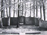 166- Openluchttheater 1965.JPG